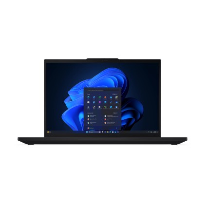 Lenovo Nb Thinkpad T16 Gen4 Ult7-255U 16Gb 512Gb 16 Win 11 Pro