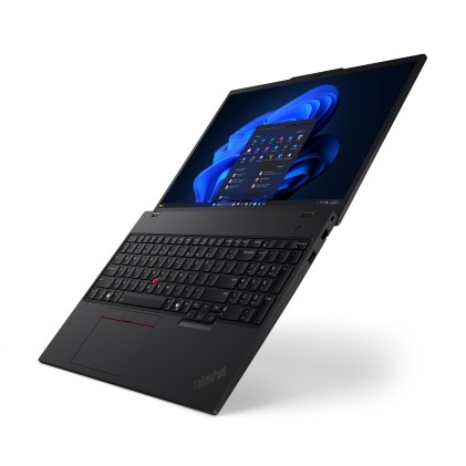 Lenovo Nb Thinkpad T16 Gen4 Ult7-255U 32Gb 1Tb 16 Win 11 Pro