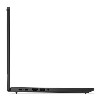Lenovo Nb Thinkpad T14 Gen6 Ult5-226V 16Gb 512Gb 14 Win 11 Pro