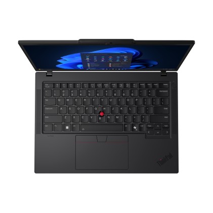 Lenovo Nb Thinkpad T14 Gen6 Ult5-226V 16Gb 512Gb 14 Win 11 Pro