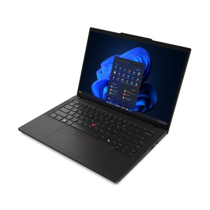 Lenovo Nb Thinkpad T14 Gen6 Ult5-226V 16Gb 512Gb 14 Win 11 Pro