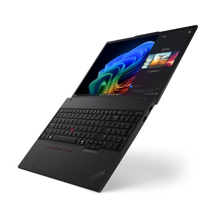 Lenovo Nb Thinkpad 16 Gen4 Amd Rz7 Ai Pro 350 32Gb 1Tb 16 Win 11 Pro