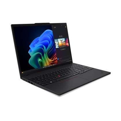 Lenovo Nb Thinkpad 16 Gen4 Amd Rz7 Ai Pro 350 32Gb 1Tb 16 Win 11 Pro