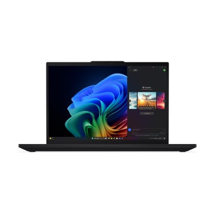 Lenovo Nb Thinkpad 16 Gen4 Amd Rz7 Ai Pro 350 32Gb 1Tb 16 Win 11 Pro