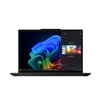 Lenovo Nb Thnikpad T14S Ultra 7 255U 16Gb 512Gb Ssd 14 Win 11 Pro
