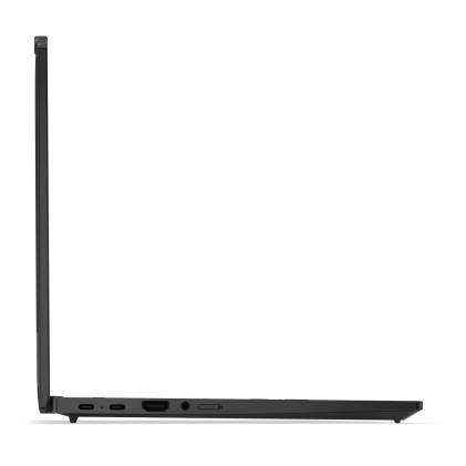 Lenovo Nb Thnikpad T14S Ultra 7 255U 16Gb 512Gb Ssd 14 Win 11 Pro