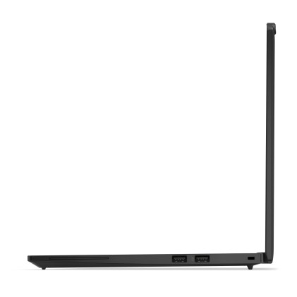 Lenovo Nb Thnikpad T14S Ultra 7 255U 16Gb 512Gb Ssd 14 Win 11 Pro