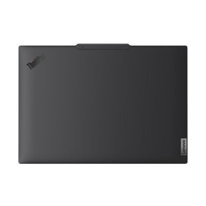Lenovo Nb Thnikpad T14S Ultra 7 255U 16Gb 512Gb Ssd 14 Win 11 Pro