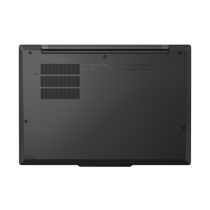 Lenovo Nb Thnikpad T14S Ultra 7 255U 16Gb 512Gb Ssd 14 Win 11 Pro