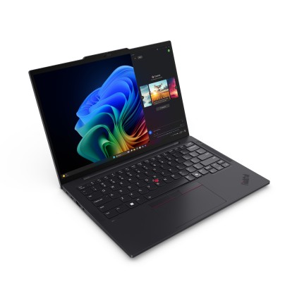 Lenovo Nb Thnikpad T14S Ultra 7 255U 16Gb 512Gb Ssd 14 Win 11 Pro