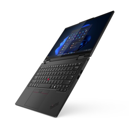 Lenovo Nb Thinkpad T14S 2-In-1 G1 Core Ultra7-255U 16Gb 512B 14 Win 11 Pro