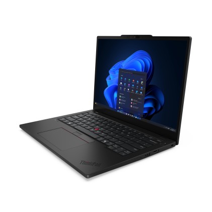 Lenovo Nb Thinkpad L13 Gen6 Ult5-225U 16Gb 512Gb 13,3 Win 11 Pro