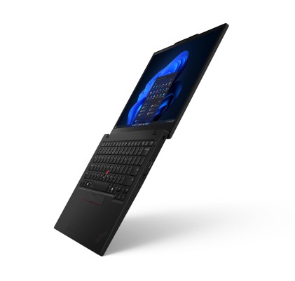 Lenovo Nb Thinkpad L13 Gen6 Ult5-225U 16Gb 512Gb 13,3 Win 11 Pro