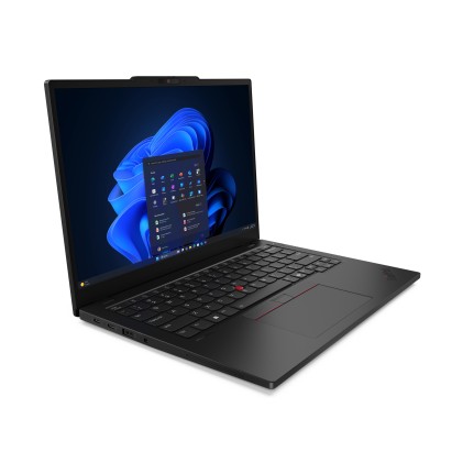Lenovo Nb Thinkpad L13 Gen6 Ult5-225U 16Gb 512Gb 13,3 Win 11 Pro