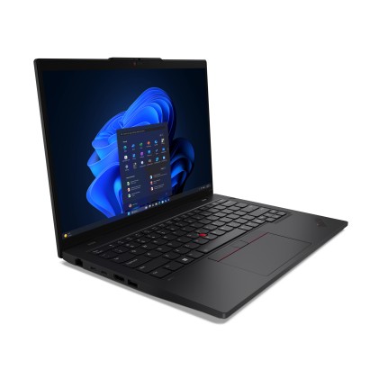 Lenovo Nb Thinkpad L14 Gen6 Ult5-225U 16Gb 512Gb 14 Win 11 Pro