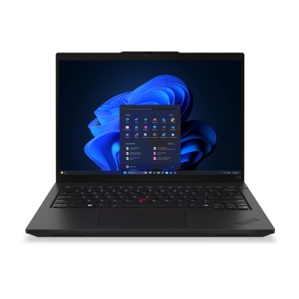 Lenovo Nb Thinkpad L14 Gen6 Ult7-255U 16Gb 512Gb 14 Win 11 Pro