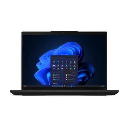Lenovo Nb L14 Gen6 Ult7-255U 16Gb 512Gb 14 Win 11 Pro