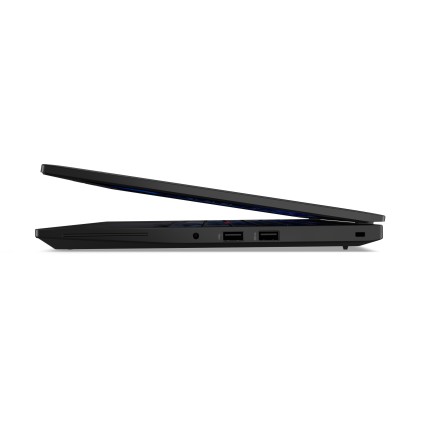 Lenovo Nb L14 Gen6 Rz5 Pro 215 16Gb 512Gb 14 Win 11 Pro