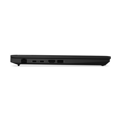 Lenovo Nb L14 Gen6 Rz5 Pro 215 16Gb 512Gb 14 Win 11 Pro