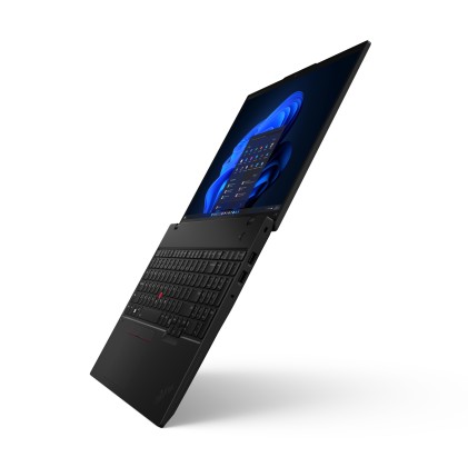 Lenovo Nb Thinkpad L16 Gen2 Ult7-255U 16Gb 512Gb 16 Win 11 Pro