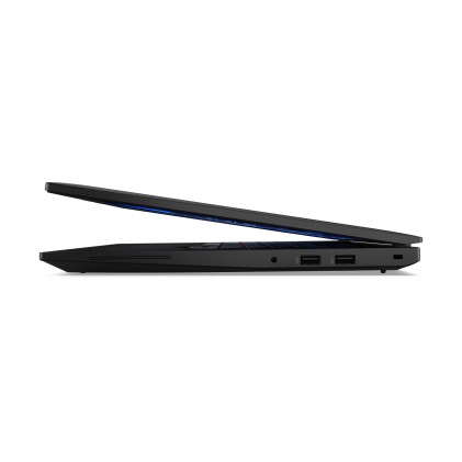 Lenovo Nb L16 Gen2 Ult5-225U 16Gb 512Gb 16 Win 11 Pro