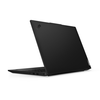 Lenovo Nb L16 Gen2 Ult5-225U 16Gb 512Gb 16 Win 11 Pro