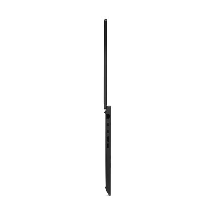 Lenovo Nb L16 Gen2 Ult5-225U 16Gb 512Gb 16 Win 11 Pro