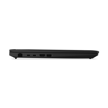 Lenovo Nb L16 Gen2 Ult5-225U 16Gb 512Gb 16 Win 11 Pro