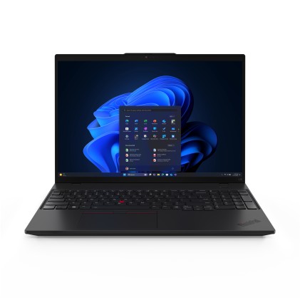 Lenovo Nb L16 Gen2 Ult7-255U 16Gb 512Gb 16 Win 11 Pro