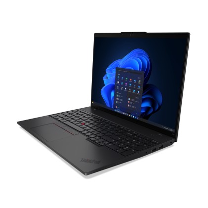 Lenovo Nb L16 Gen2 Ult7-255U 16Gb 512Gb 16 Win 11 Pro