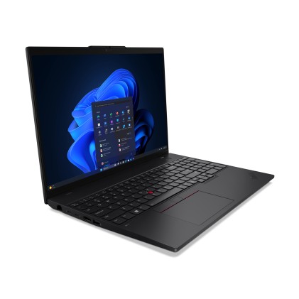 Lenovo Nb L16 Gen2 Ult7-255U 16Gb 512Gb 16 Win 11 Pro