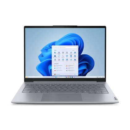Lenovo Nb Thinkbook 14-Ial Gen8 Coreu7-255H 16Gb 512Gb 14 Win 11 Pro