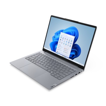 Lenovo Nb Thinkbook 14-Ial Gen8 Coreu7-255H 16Gb 512Gb 14 Win 11 Pro