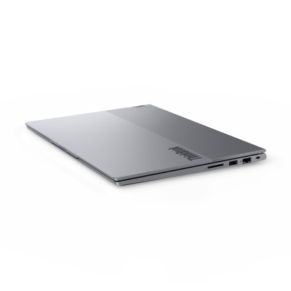 Lenovo Nb Thinkbook 14-Ial Gen8 Ult9-185H 16Gb 512Gb 14 Win 11 Pro