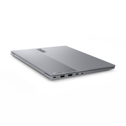 Lenovo Nb Thinkbook 14-Ial Gen8 Ult9-185H 16Gb 512Gb 14 Win 11 Pro