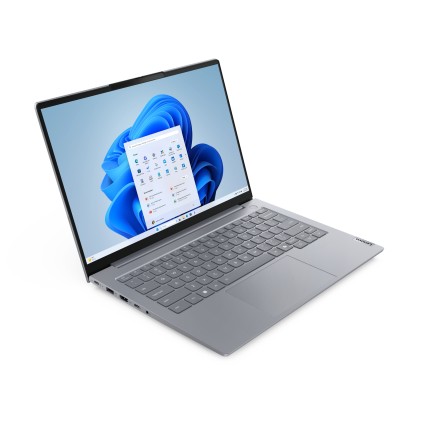 Lenovo Nb Thinkbook 14-Ial Gen8 Ult5-135H 16Gb 512Gb 14 Win 11 Pro