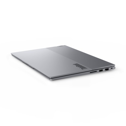 Lenovo Nb Thinkbook 14-Ial Gen8 Ult5-135H 16Gb 512Gb 14 Win 11 Pro