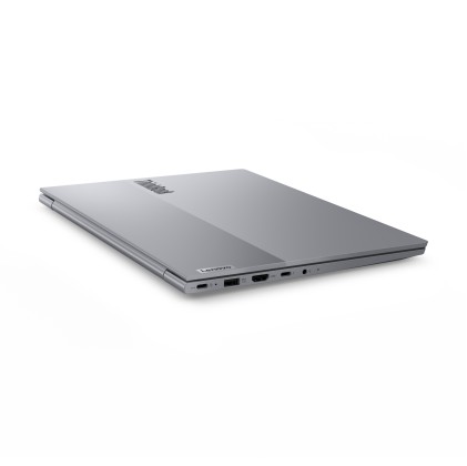 Lenovo Nb Thinkbook 14-Ial Gen8 Ult5-135H 16Gb 512Gb 14 Win 11 Pro