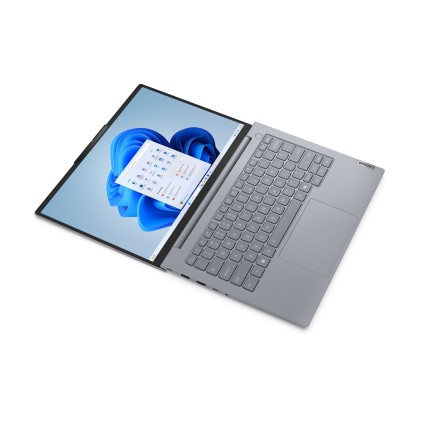Lenovo Nb Thinkbook 14-Ial Gen8 Ult5-135H 16Gb 512Gb 14 Win 11 Pro