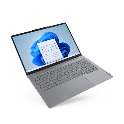 Lenovo Nb Thinkbook 14-Ial Gen8 Ult5-135H 16Gb 512Gb 14 Win 11 Pro