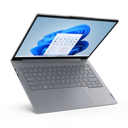Lenovo Nb Thinkbook 14-Ial Gen8 Ult5-135H 16Gb 512Gb 14 Win 11 Pro