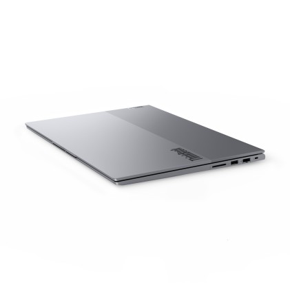 Lenovo Nb Thinkbook 16 G8 Ial Ultra 5-135H 16Gb 512Gb 16 Win 11 Pro