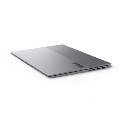 Lenovo Nb Thinkbook 16-Ial Gen8 Ult9-185H 16Gb 512Gb 16 Win 11 Pro