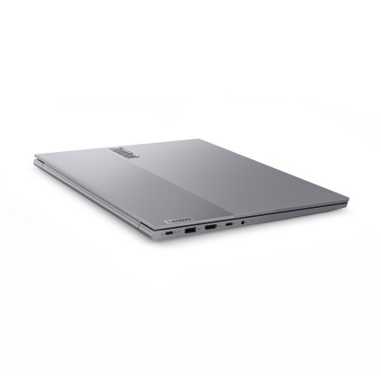 Lenovo Nb Thinkbook 16-Ial Gen8 Ult9-185H 16Gb 512Gb 16 Win 11 Pro