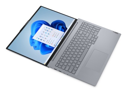 Lenovo Nb Thinkbook 16-Ial Gen8 Ult9-185H 16Gb 512Gb 16 Win 11 Pro