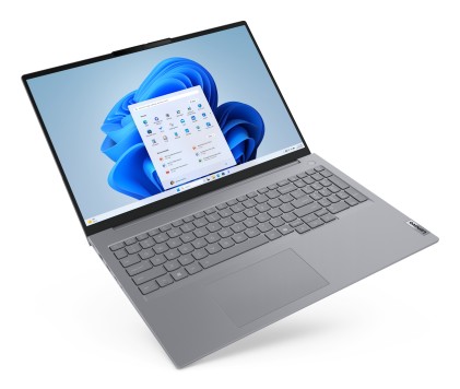 Lenovo Nb Thinkbook 16-Ial Gen8 Ult9-185H 16Gb 512Gb 16 Win 11 Pro