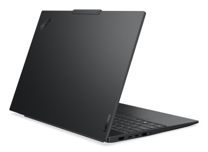 Lenovo Nb Thinkpad E16 Ultra 7-255H 16Gb 512Gb Ssd 16 Win 11 Pro Ai