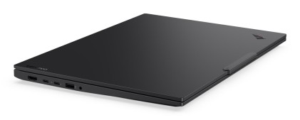 Lenovo Nb Thinkpad E16 Ultra 7-255H 16Gb 512Gb Ssd 16 Win 11 Pro Ai