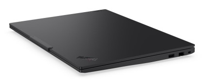 Lenovo Nb Thinkpad E16 Ultra 7-255H 16Gb 512Gb Ssd 16 Win 11 Pro Ai