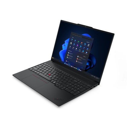 Lenovo Nb Thinkpad E16 Gen3 Ult5-225U 16Gb 512Gb 16 Win 11 Pro